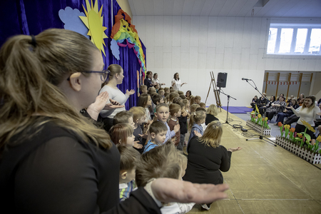 vrtec Trebelno 2026-81